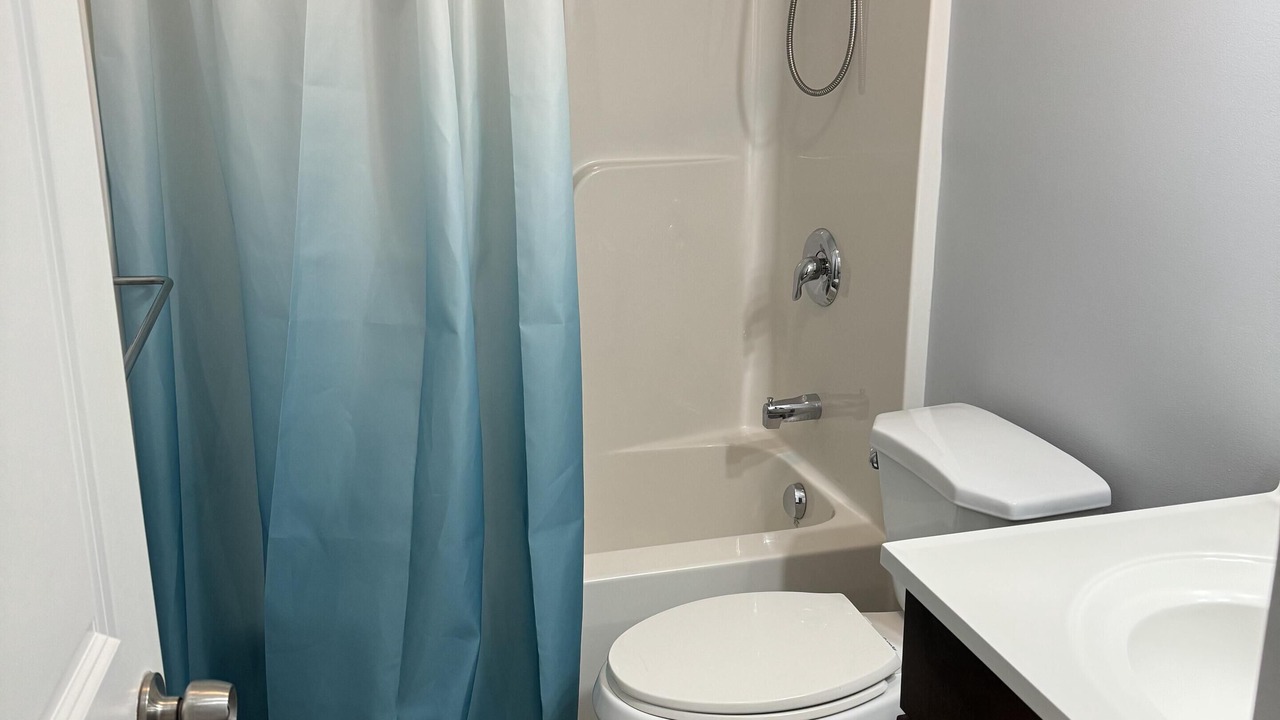 Photo of Others in Norwalk