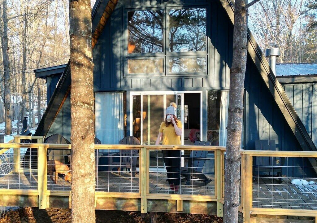 Photo of Outdoor in Jay