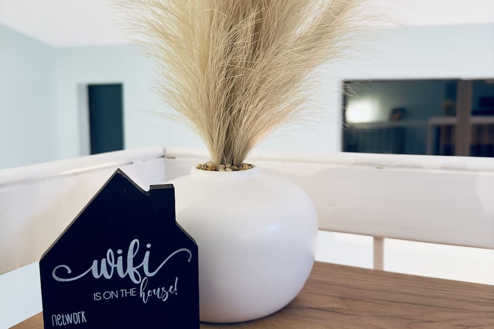 Photo of Others in Avoca