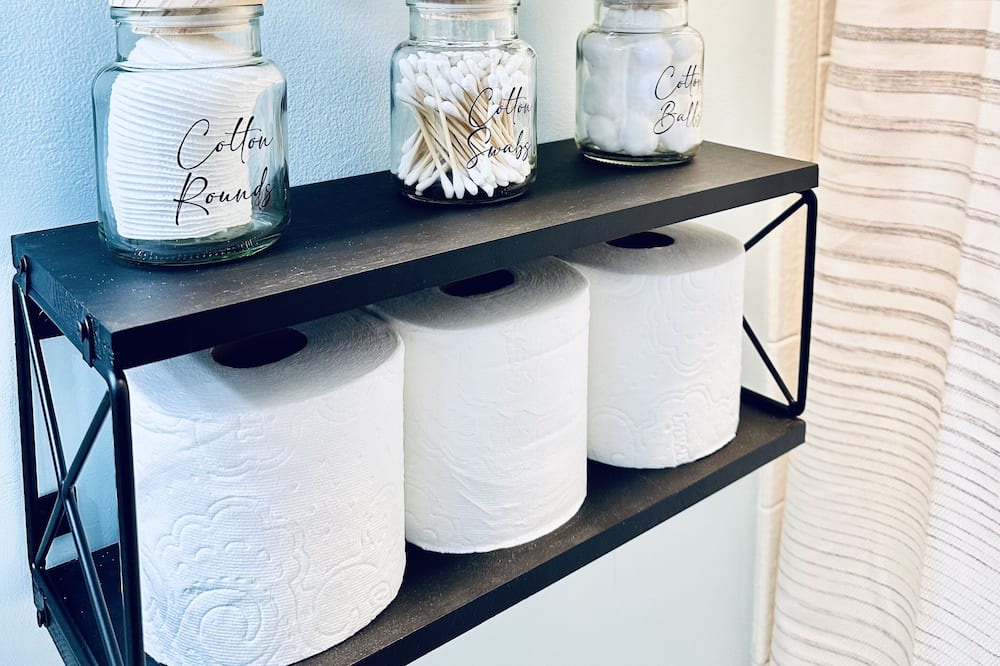 Photo of Others in Avoca