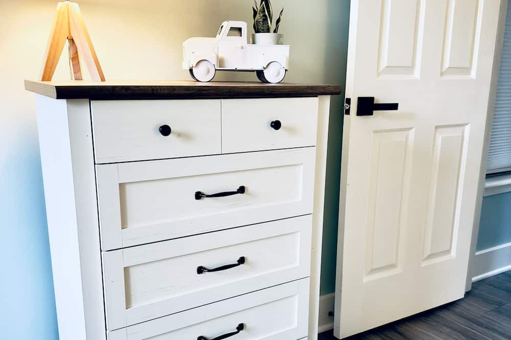 Photo of Others in Avoca