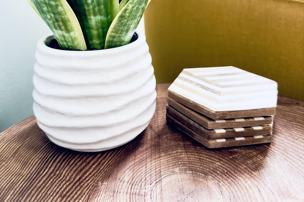 Photo of Others in Avoca