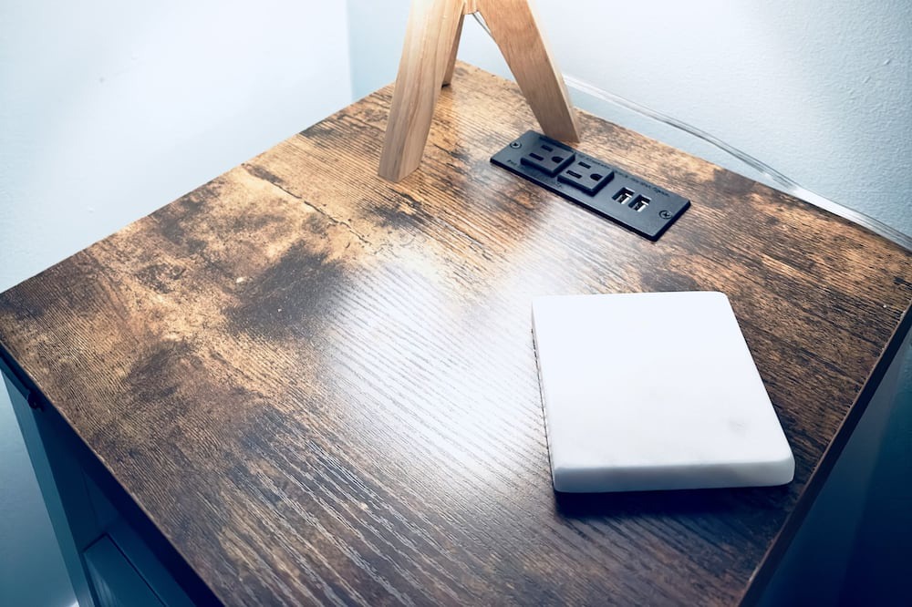 Photo of Others in Avoca