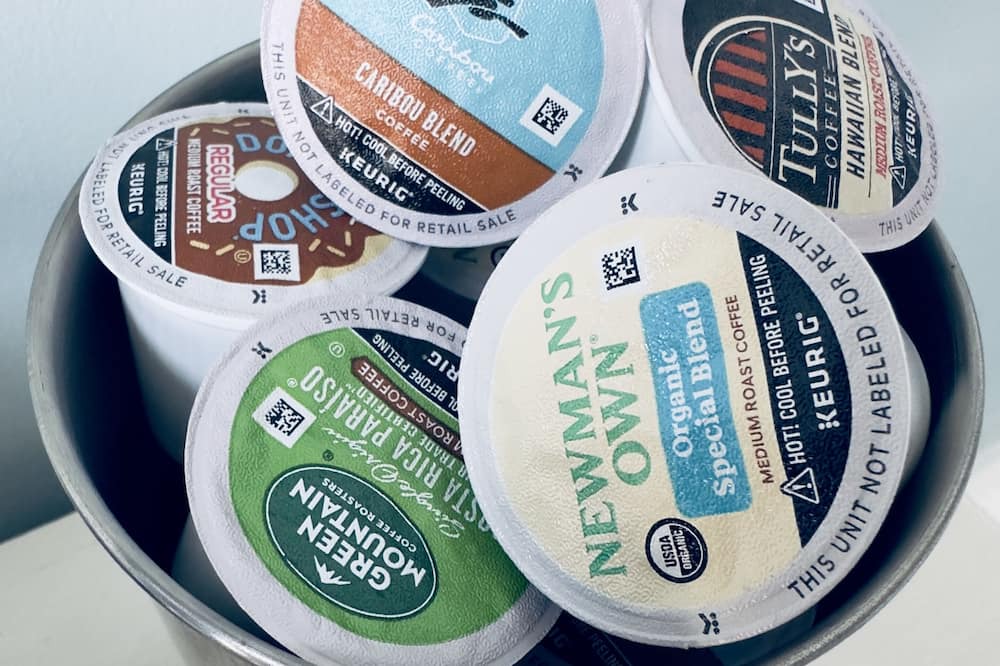 Photo of Others in Avoca