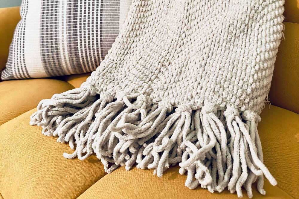 Photo of Others in Avoca