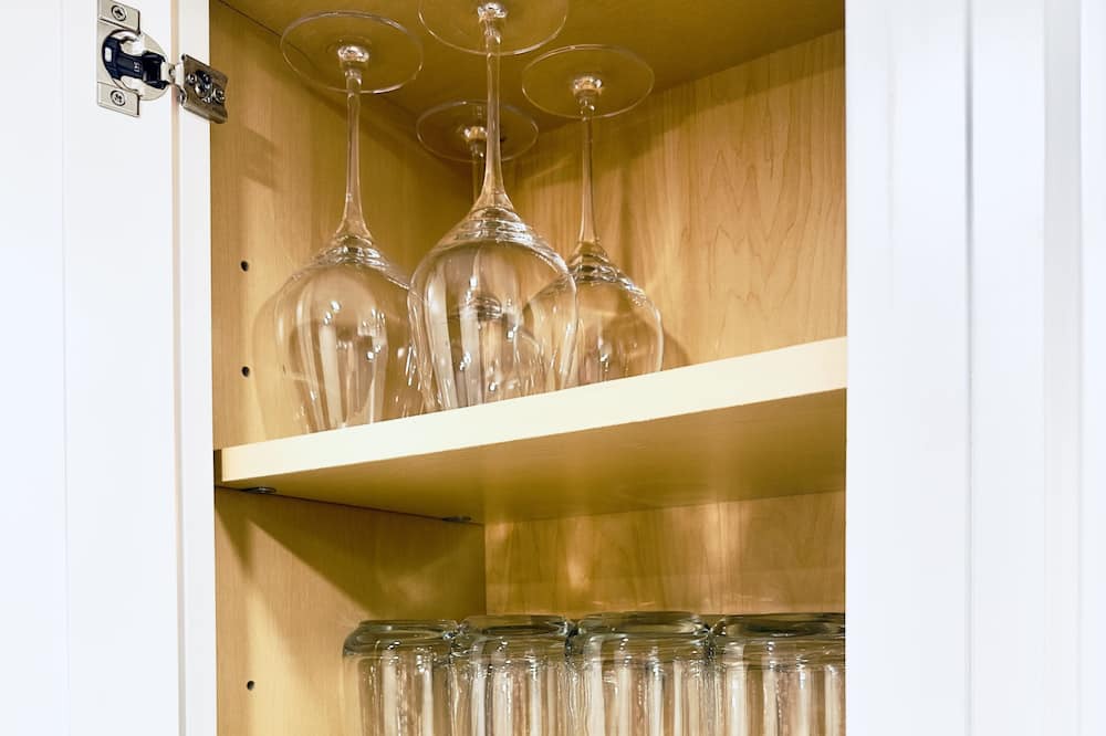 Photo of Others in Avoca