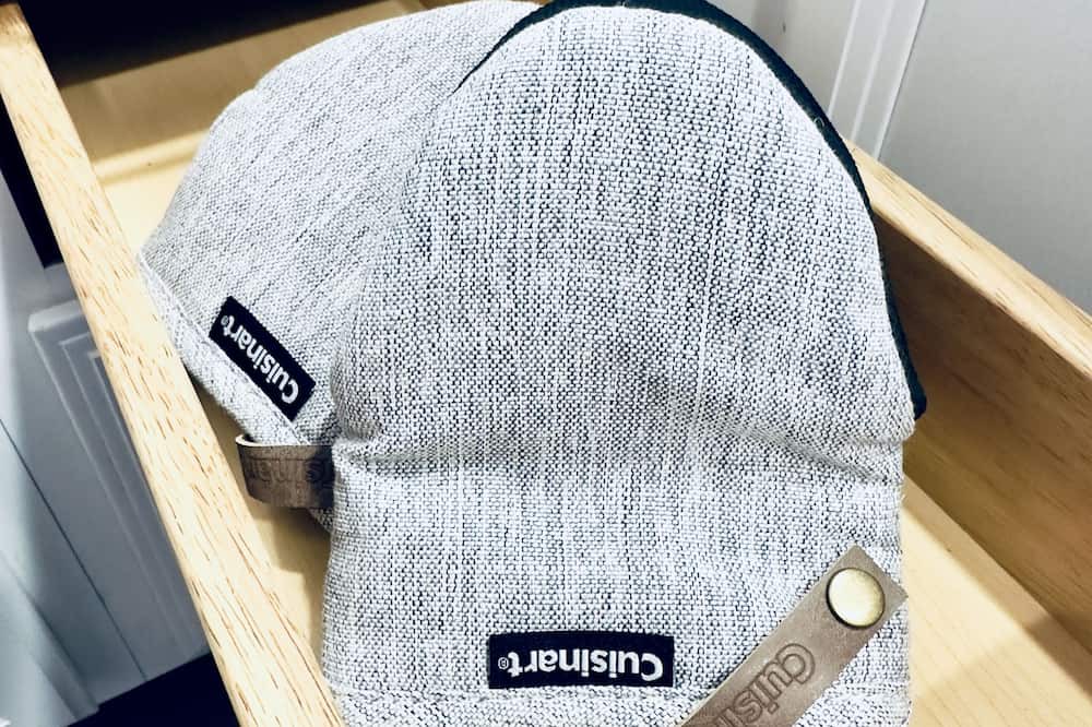 Photo of Others in Avoca