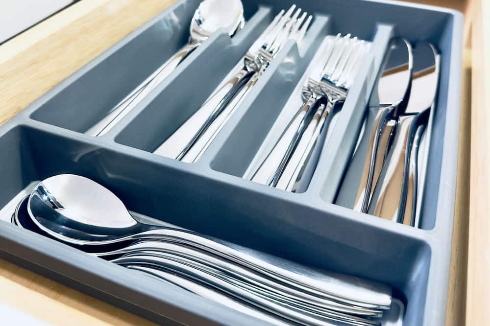 Photo of Others in Avoca