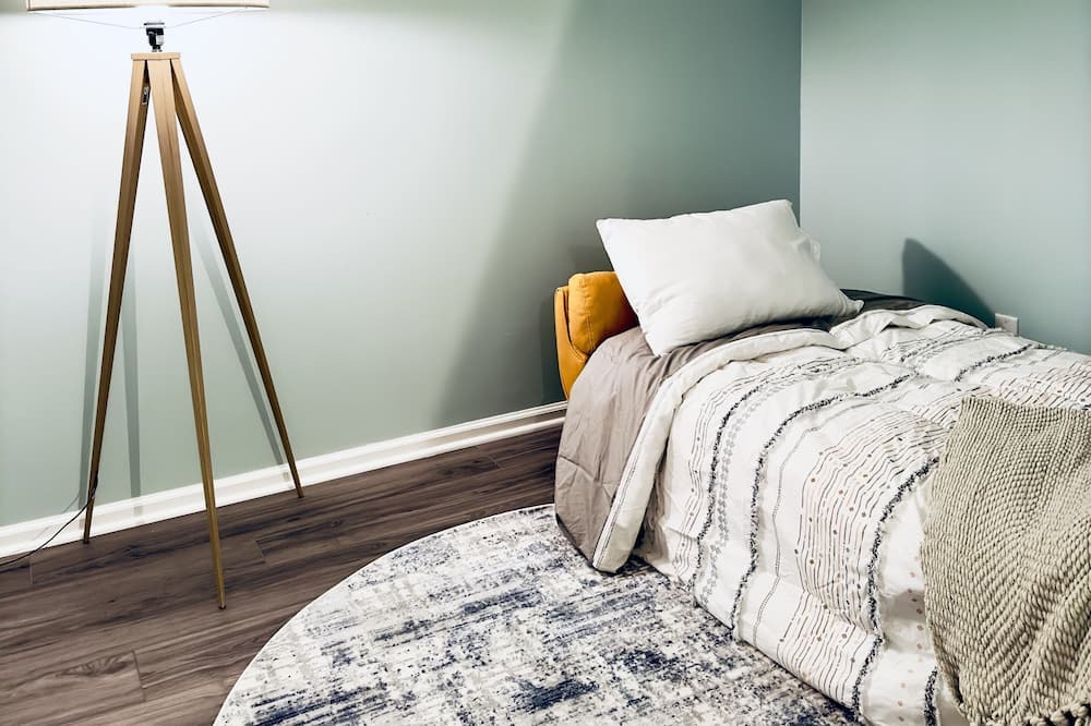 Photo of Bedroom in Avoca