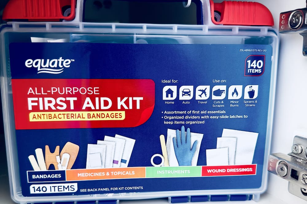 Photo of Others in Avoca