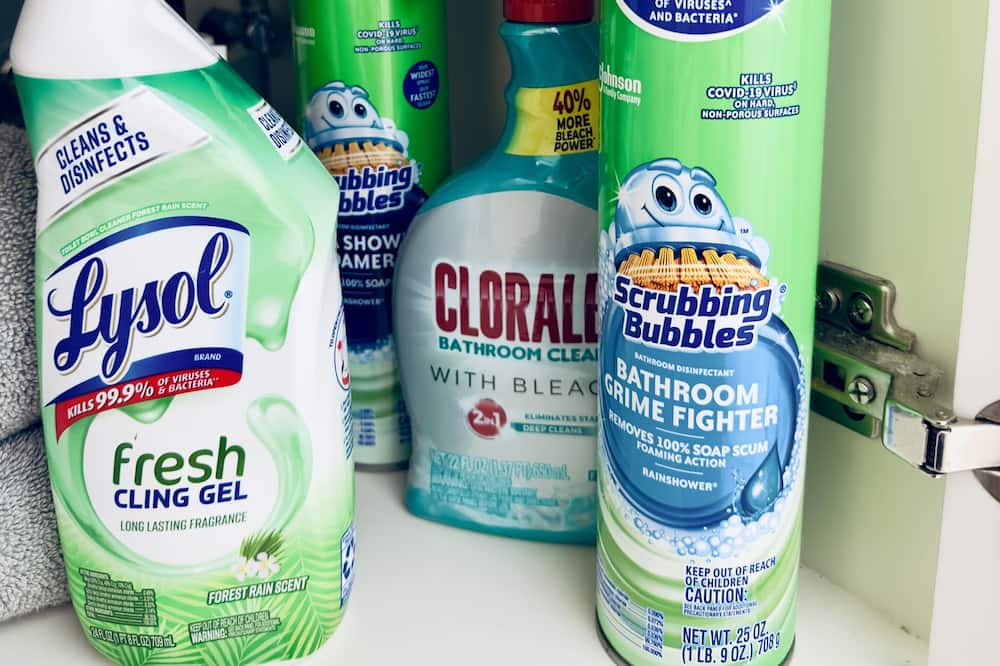 Photo of Others in Avoca