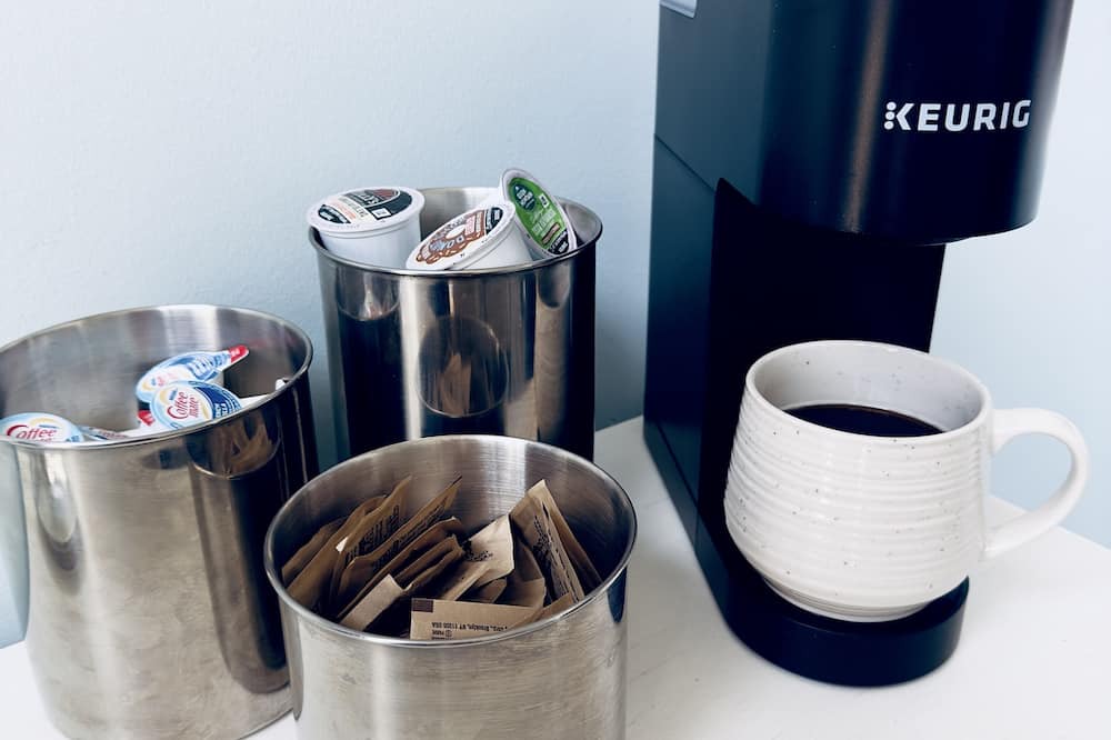 Photo of Others in Avoca