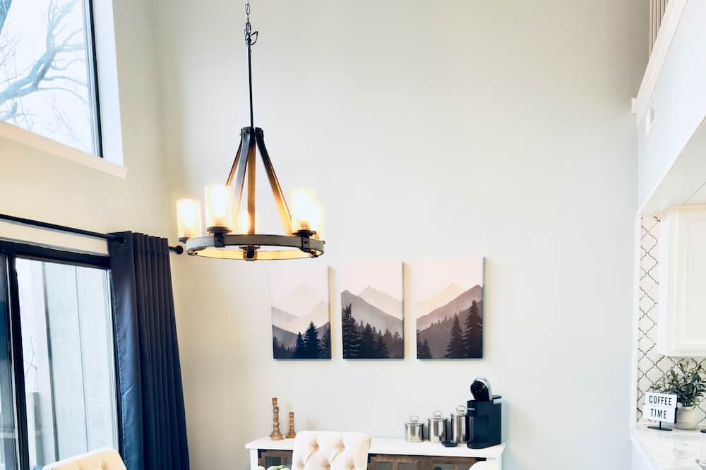 Photo of Others in Avoca