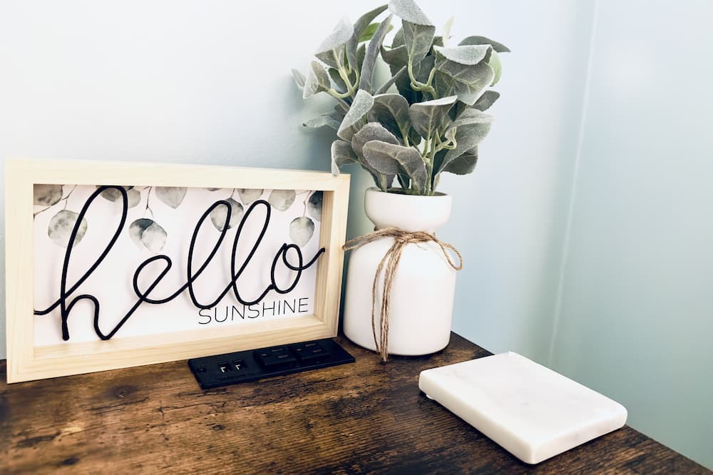 Photo of Others in Avoca