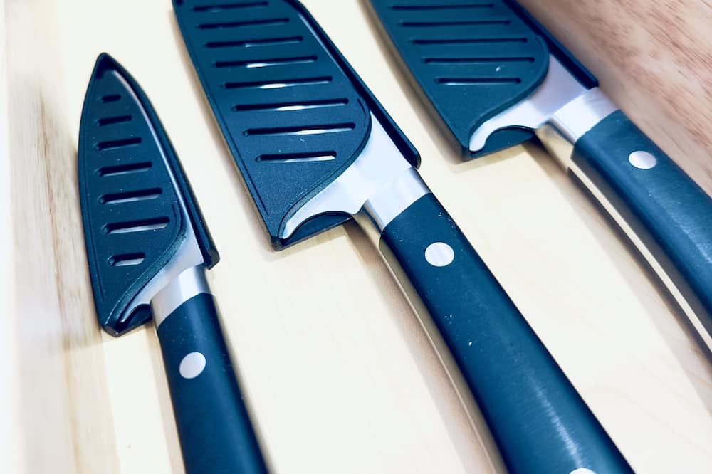 Photo of Others in Avoca