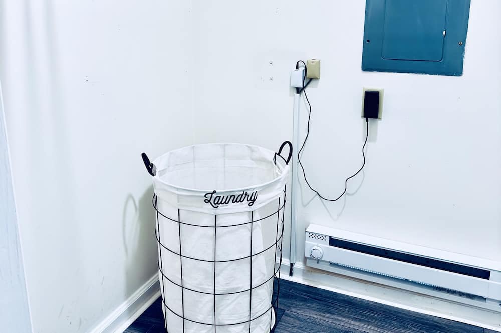 Photo of Others in Avoca