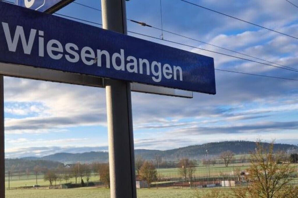 Photo of Outdoor in Steinegg