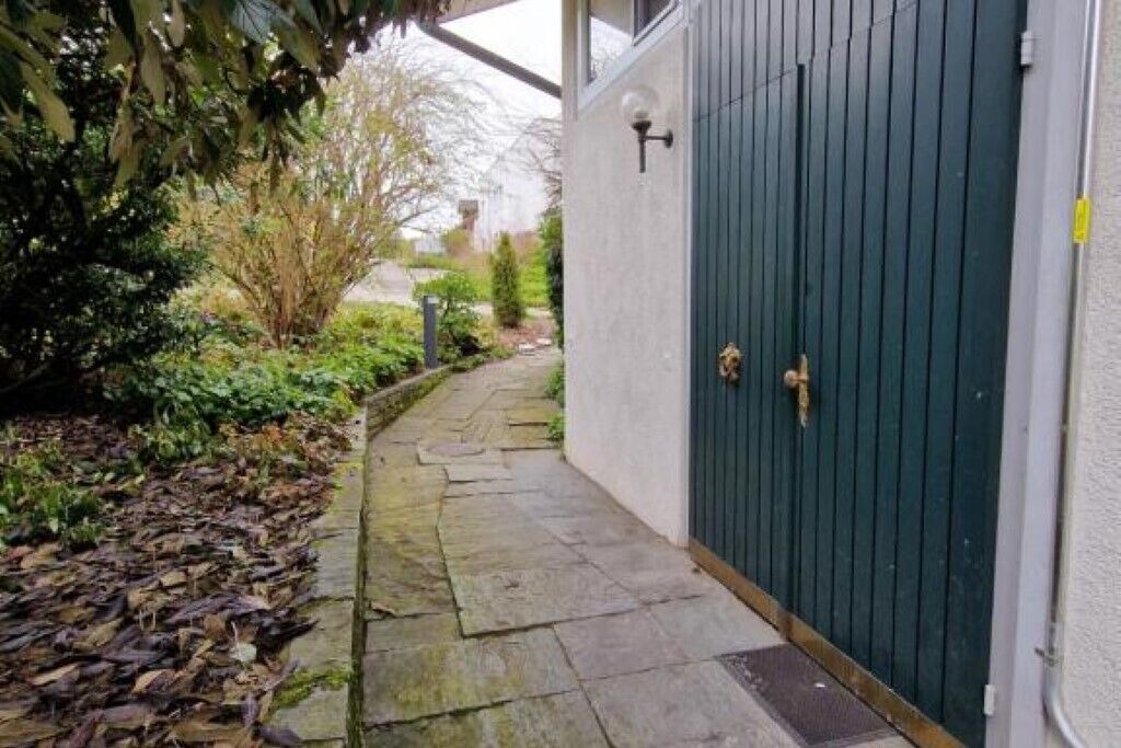 Photo of Outdoor in Steinegg
