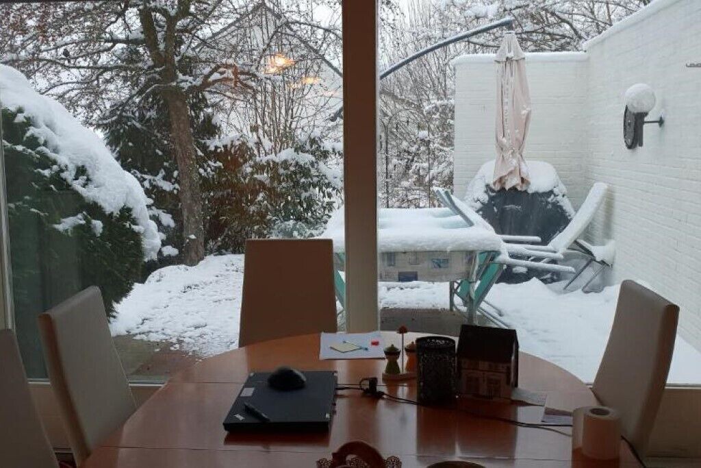 Photo of Outdoor in Steinegg