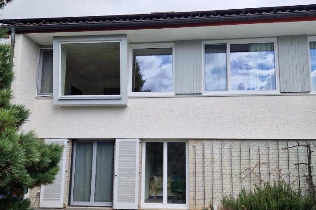 Photo of Outdoor in Steinegg