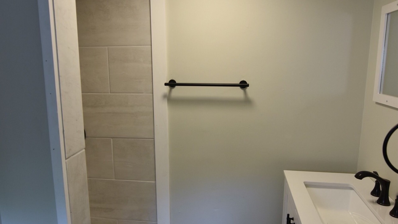 Photo of Others in Cortland