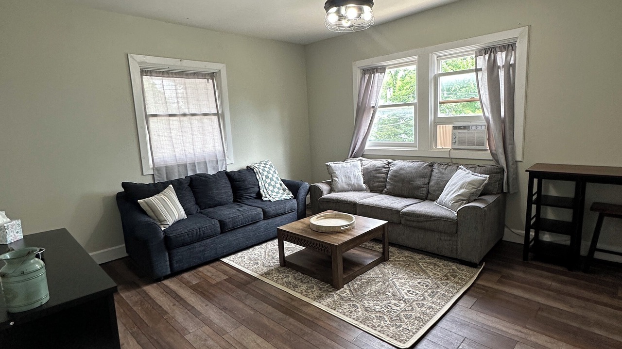 Photo of Others in Cortland