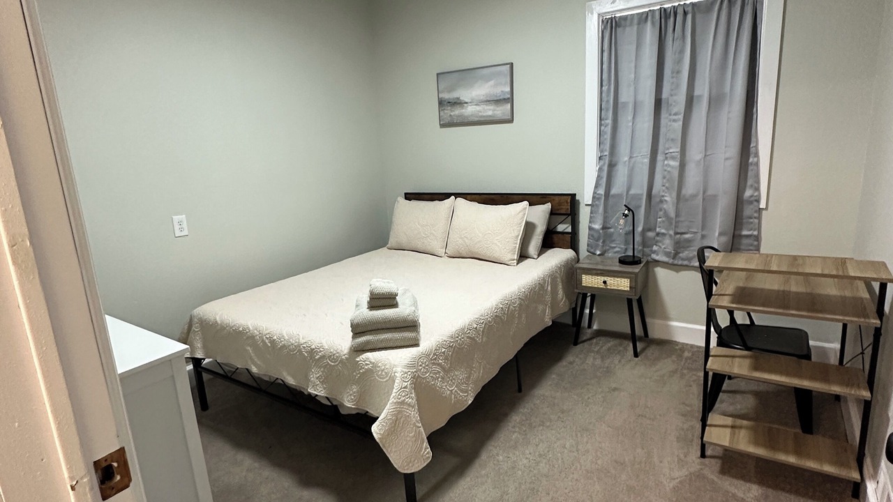 Photo of Others in Cortland