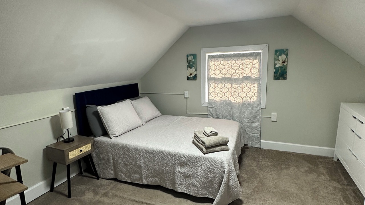 Photo of Others in Cortland