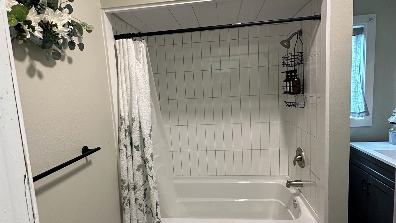 Photo of Others in Cortland