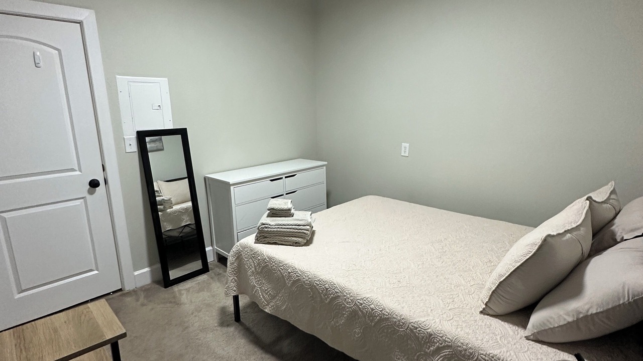 Photo of Others in Cortland