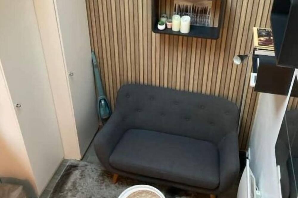 Photo of Others in Le Chesnay