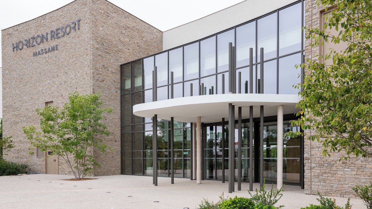 Photo of Outdoor in Baillargues