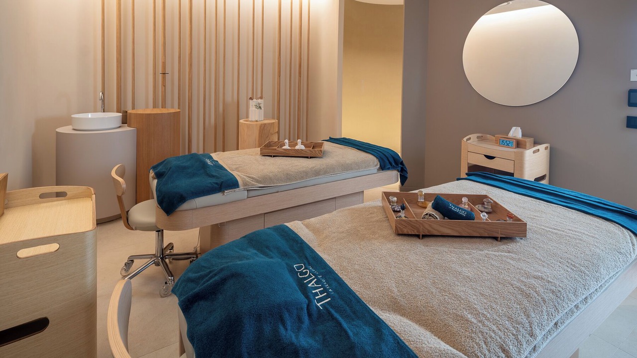 Photo of Bedroom in Baillargues