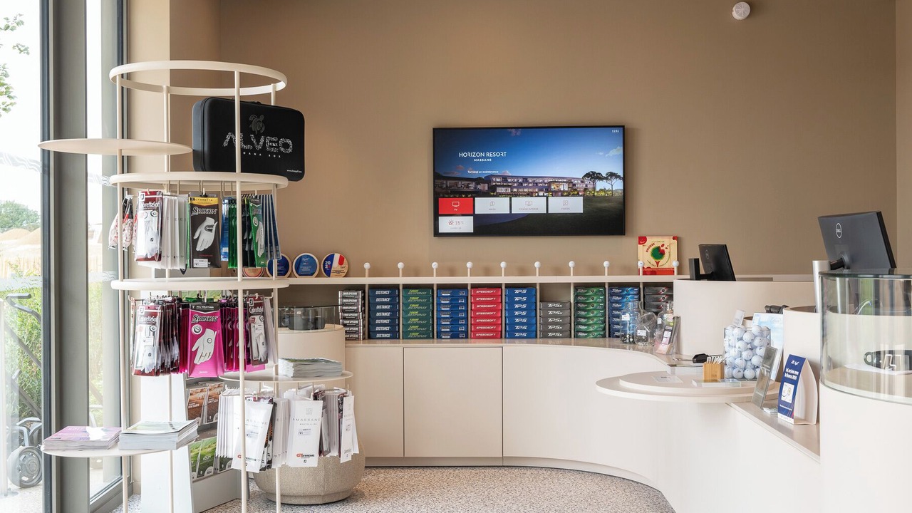 Photo of Others in Baillargues