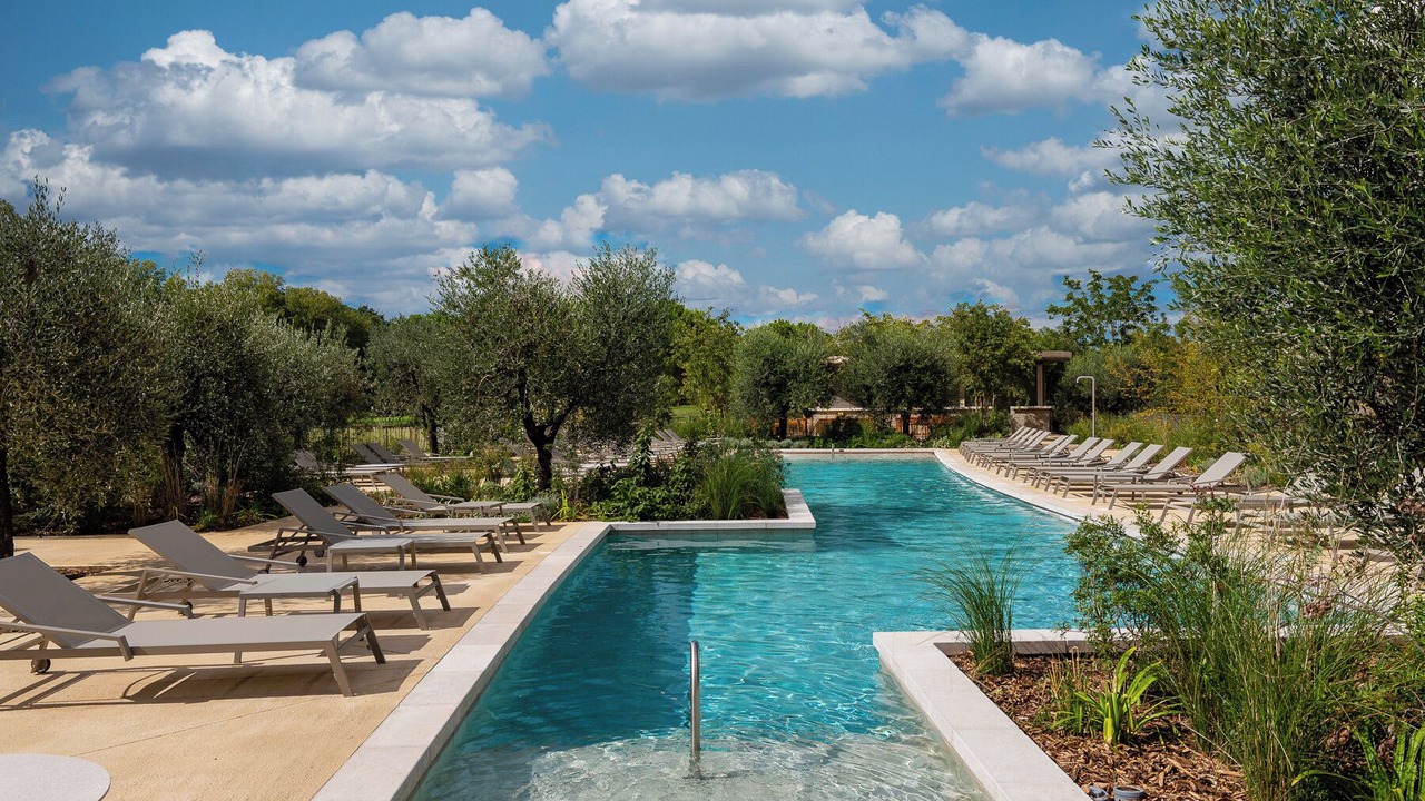 Photo of Outdoor in Baillargues