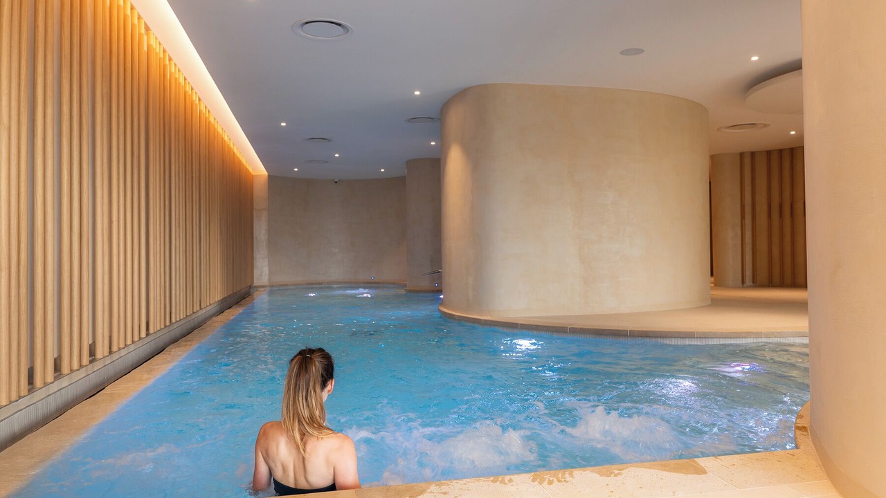 Photo of Bedroom in Baillargues