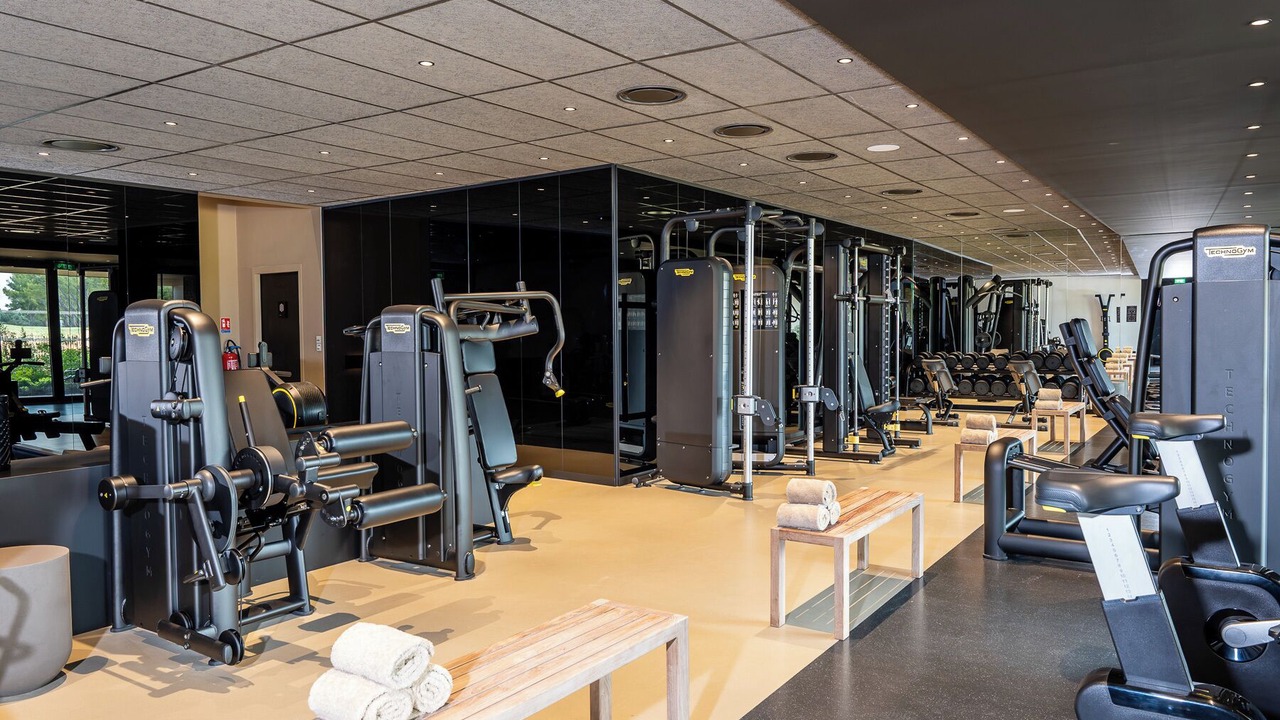 Photo of Others in Baillargues