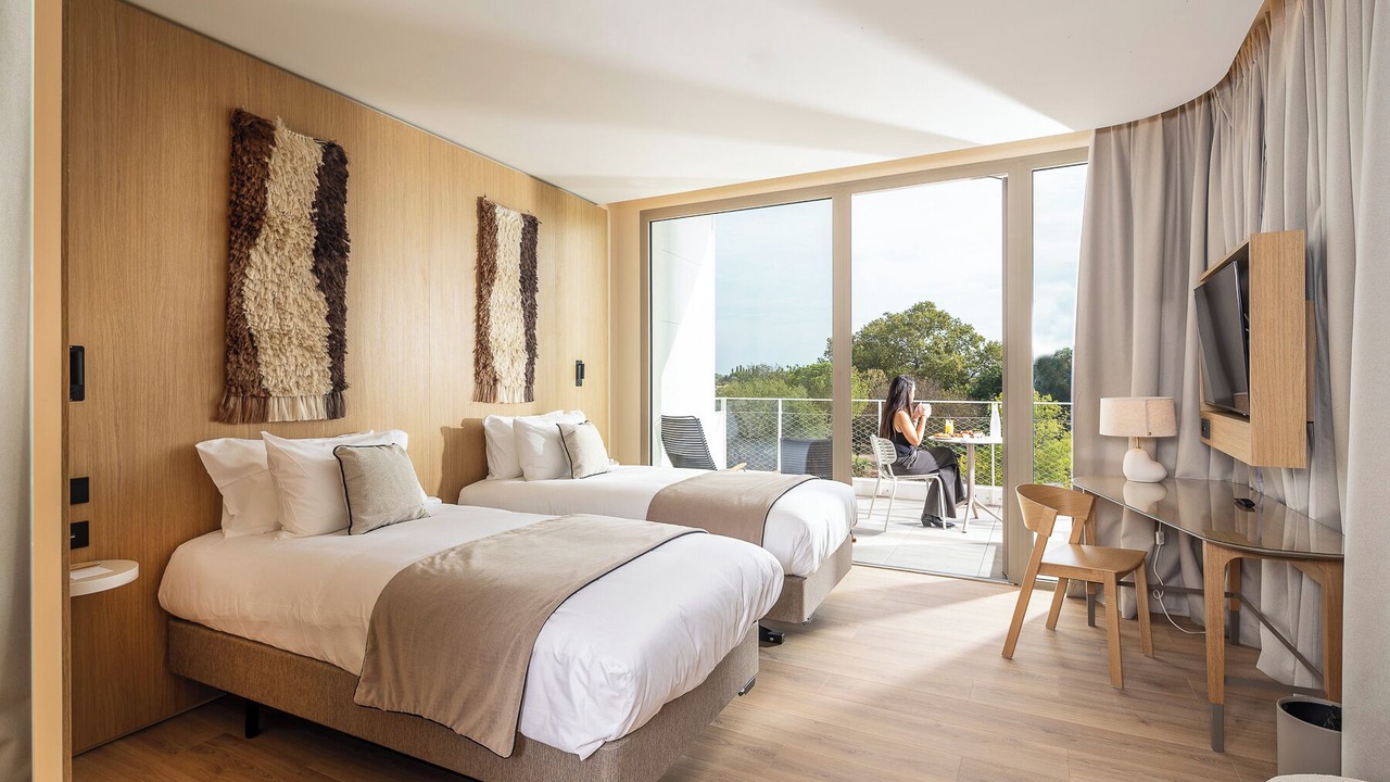 Photo of Patio Balcony in Baillargues