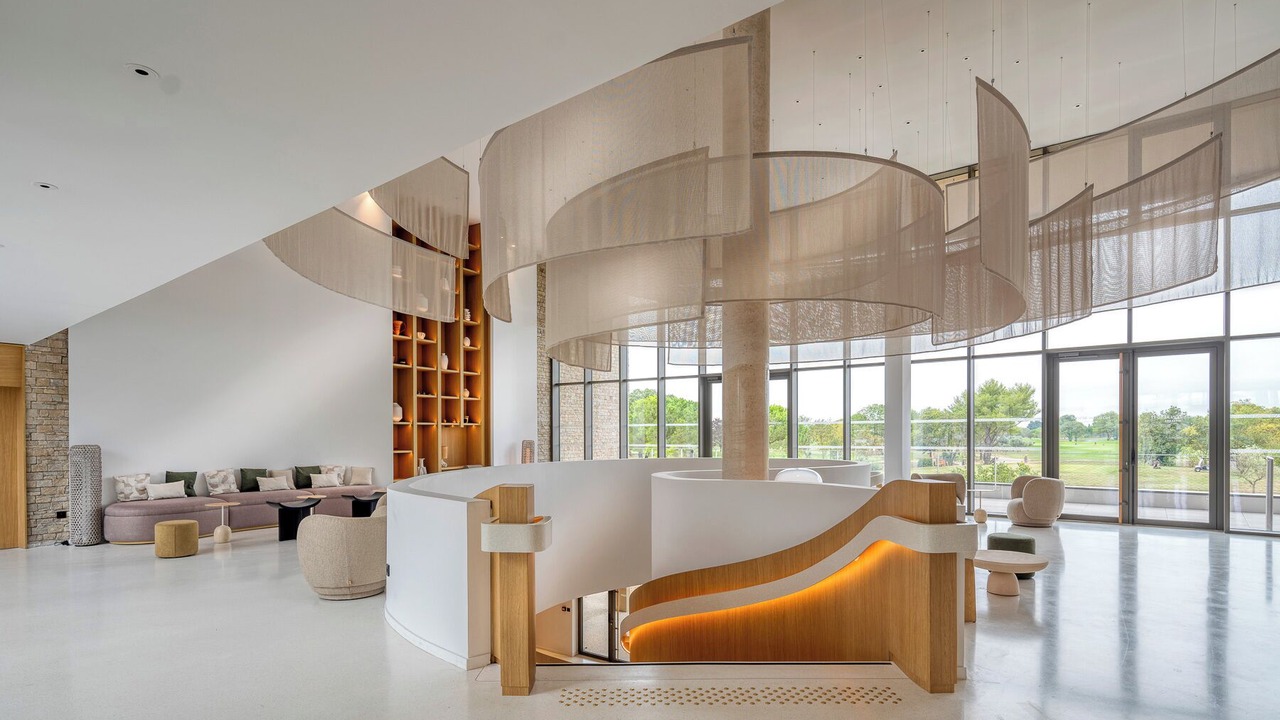 Photo of Others in Baillargues