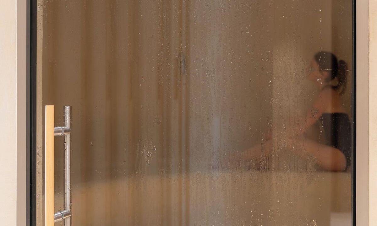 Photo of Bedroom in Baillargues