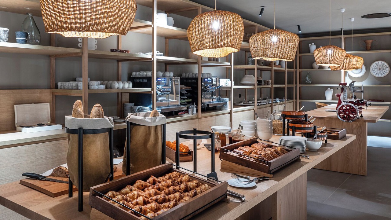 Photo of Others in Baillargues