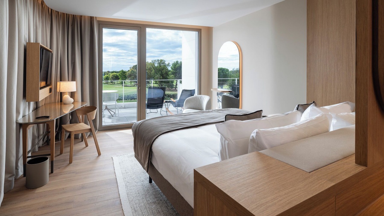 Photo of Patio Balcony in Baillargues