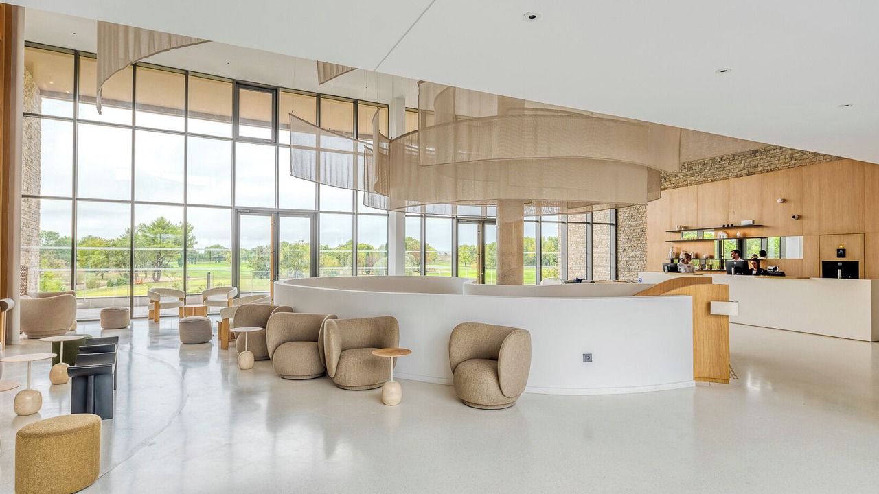 Photo of Others in Baillargues