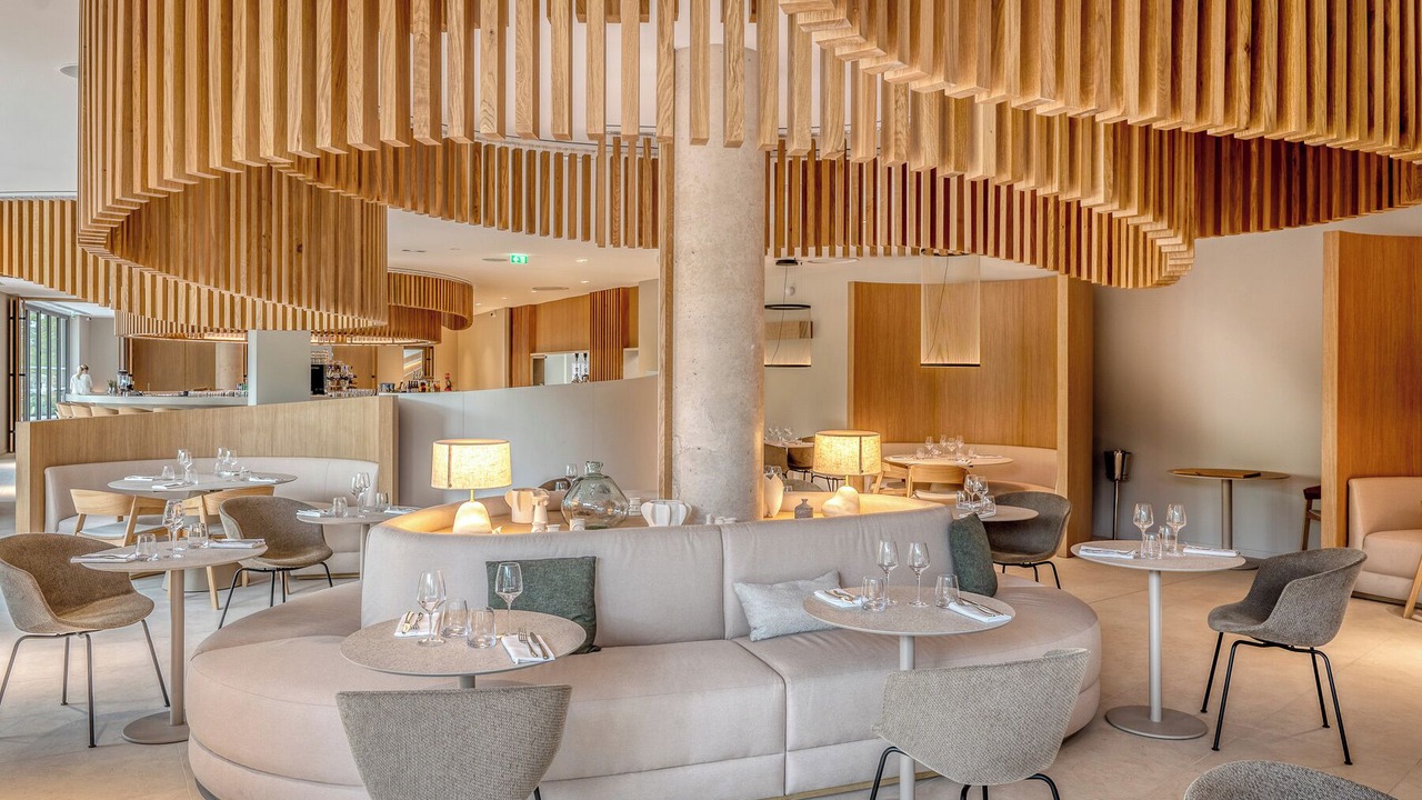 Photo of Others in Baillargues