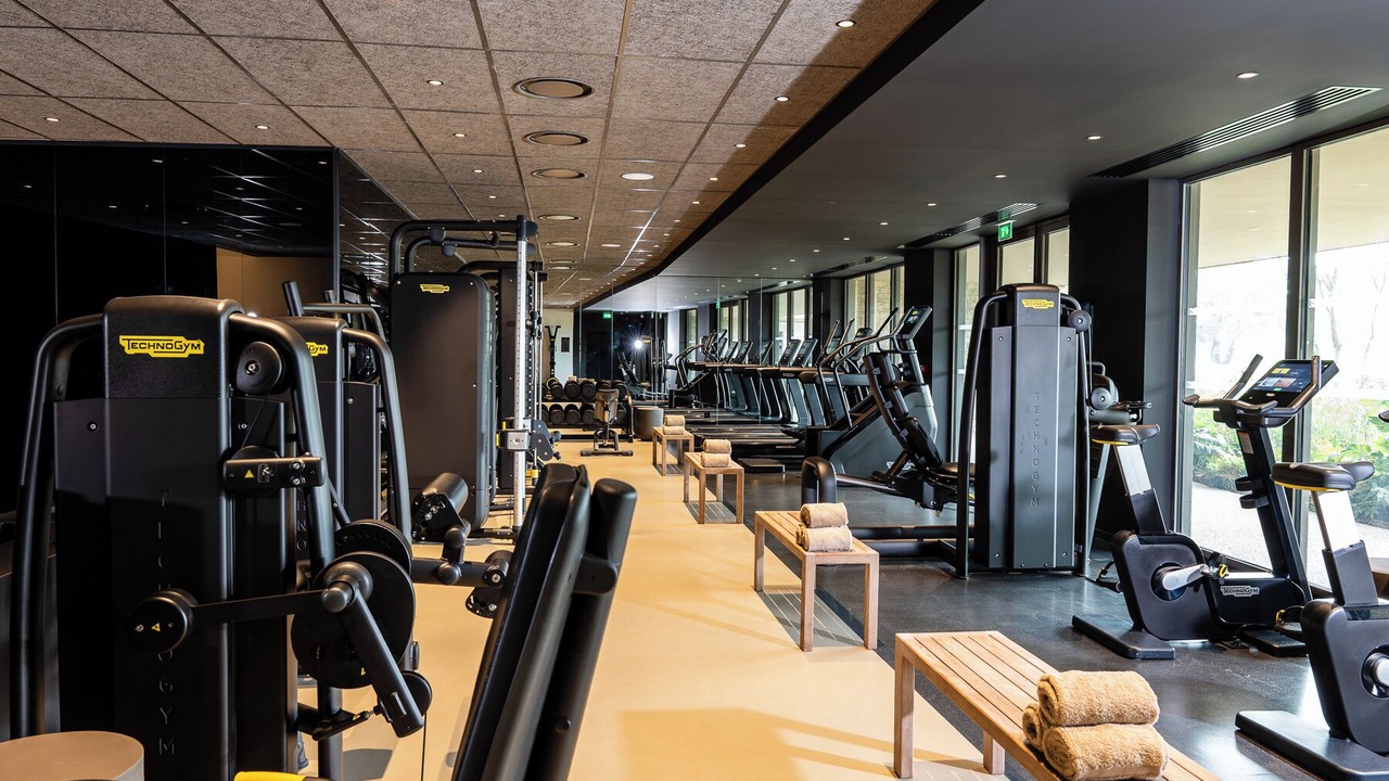 Photo of Others in Baillargues