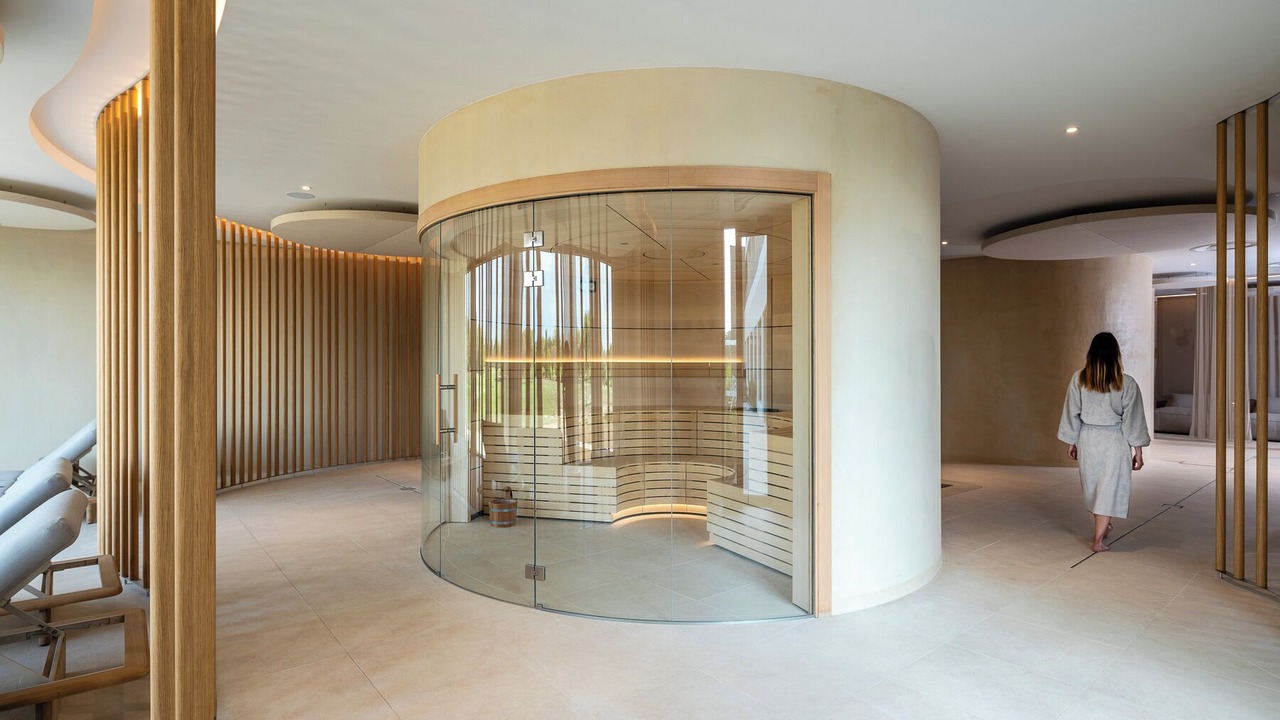 Photo of Bedroom in Baillargues