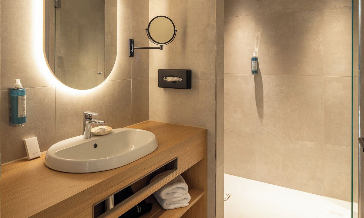 Photo of Patio Balcony in Baillargues