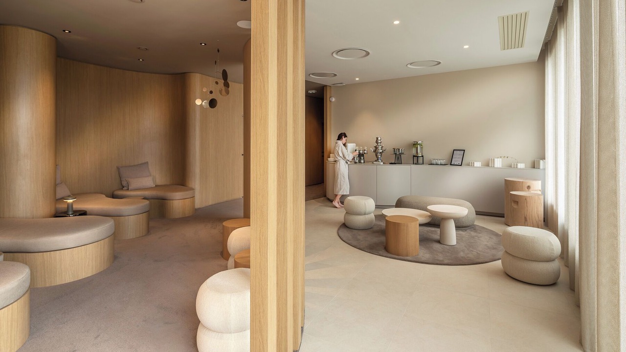 Photo of Bedroom in Baillargues