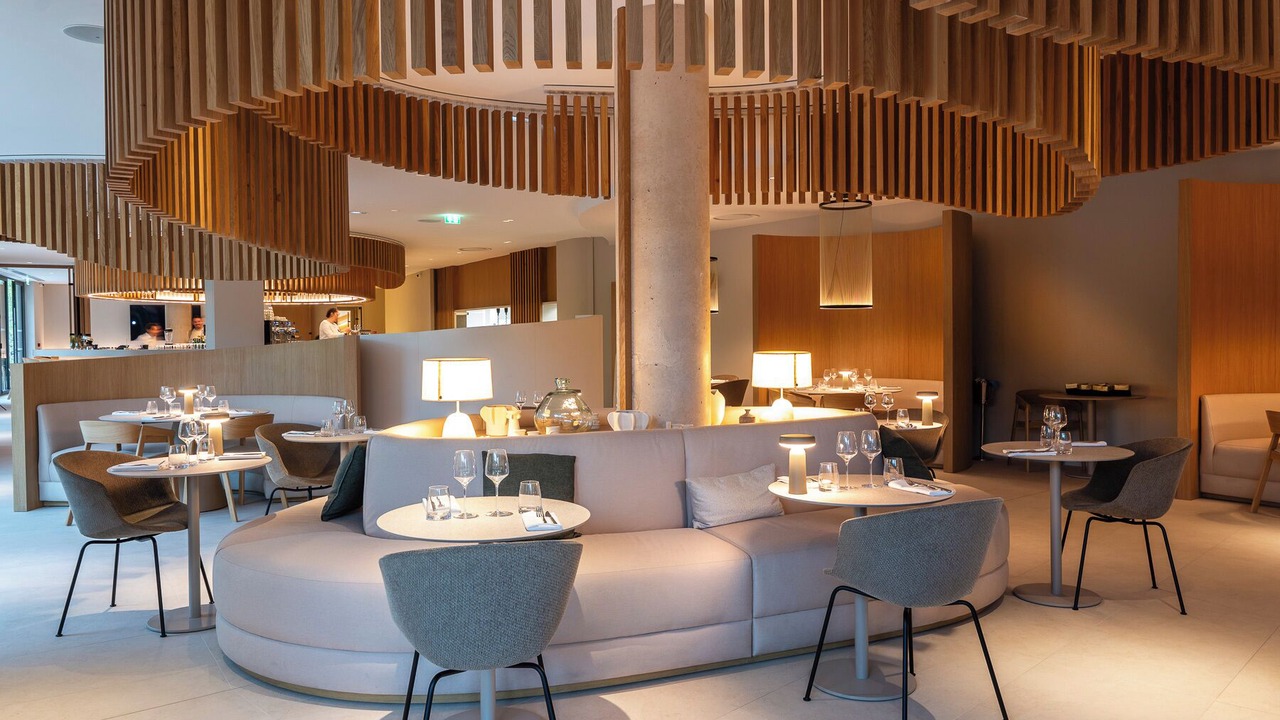 Photo of Others in Baillargues