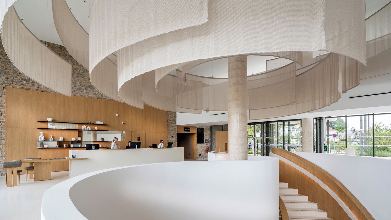 Photo of Others in Baillargues